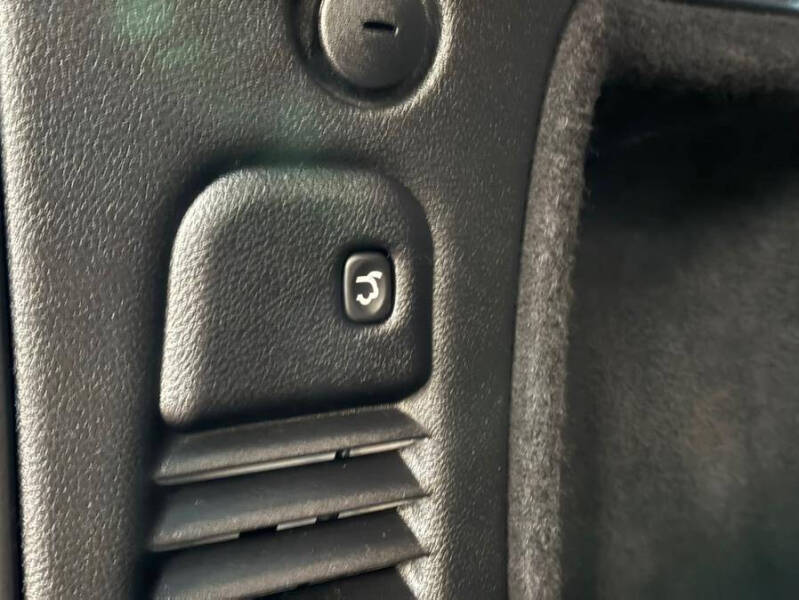 2021 Dodge Durango SRT Hellcat