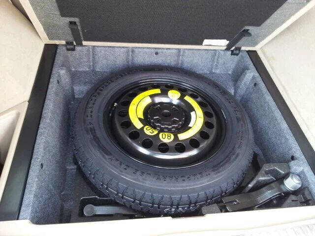 2012 Mercedes-Benz M-Class