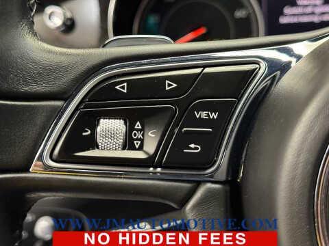 2020 Bentley Bentayga V8