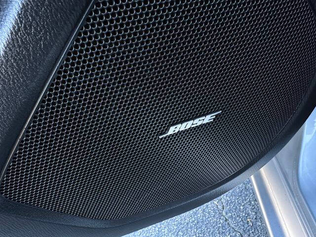 2017 Mazda MAZDA3 Touring