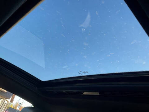 2019 BMW 4 Series 430i xDrive