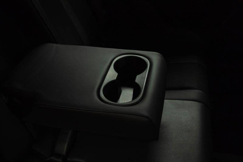 2024 Mazda CX-50 2.5 S Preferred