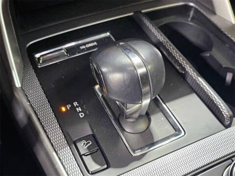 2024 Mazda CX-90 3.3 Turbo Preferred