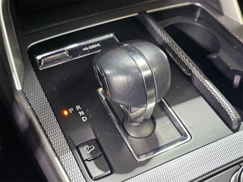 2024 Mazda CX-90 3.3 Turbo Preferred