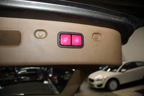 2008 Mercedes-Benz E-Class E 350 4MATIC