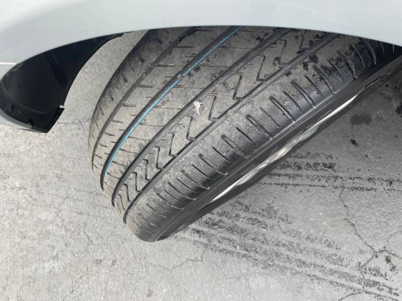 2008 Mercedes-Benz M-Class ML 350