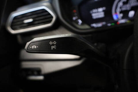 2021 Lamborghini Urus