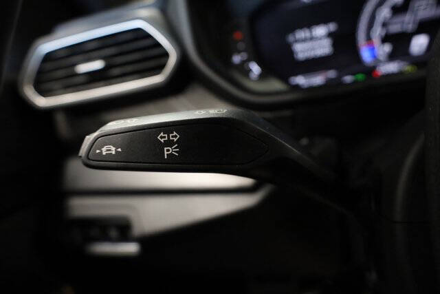 2021 Lamborghini Urus