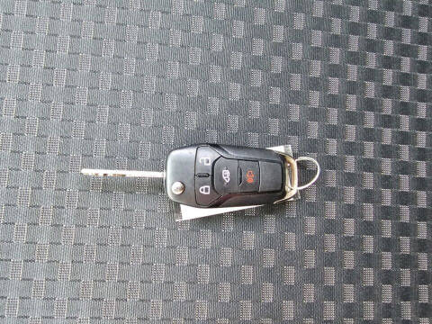 2019 Ford Transit Connect XLT