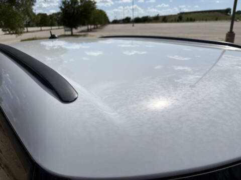 2014 MINI Countryman Cooper S