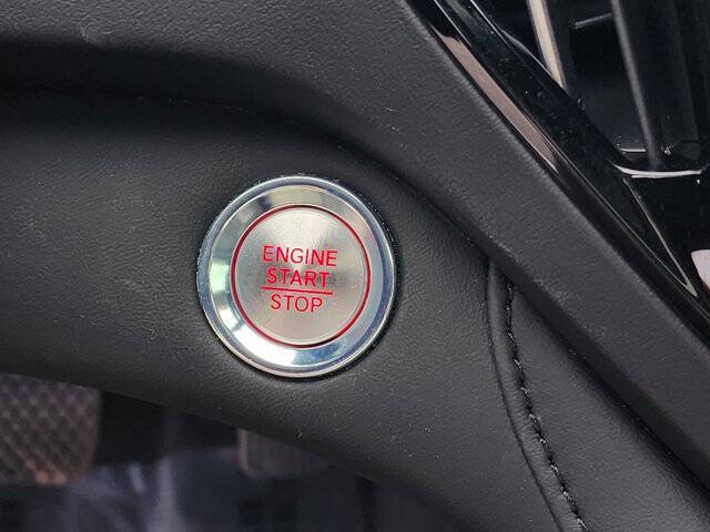 2023 Acura RDX