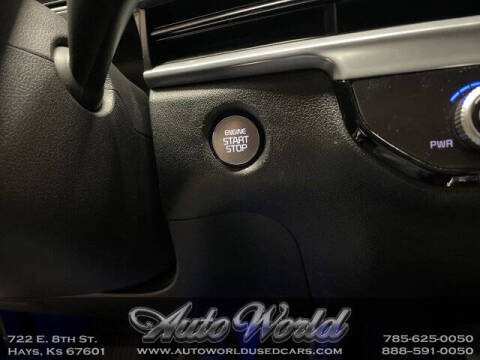 2024 Kia Sorento X-Line SX