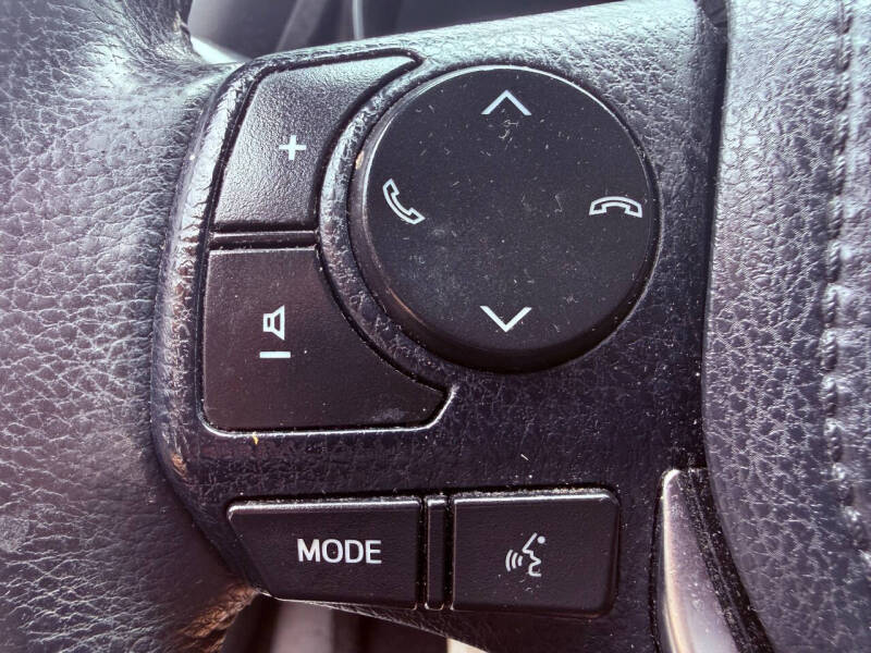 2018 Toyota Corolla iM