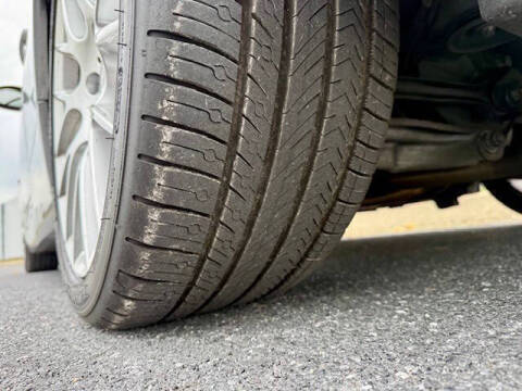 2007 BMW 3 Series 335i