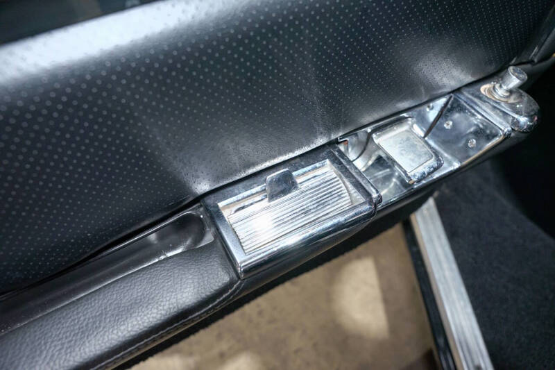 1959 Cadillac DeVille