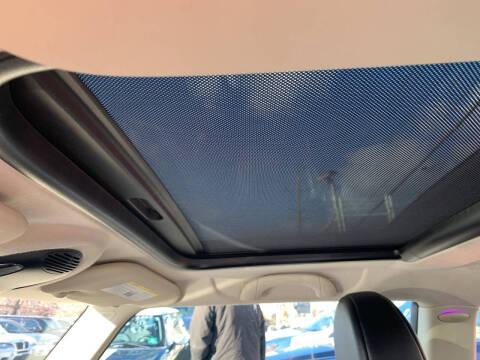 2013 MINI Hardtop Cooper