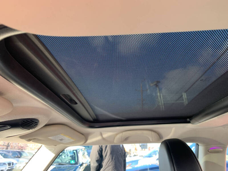 2013 MINI Hardtop Cooper