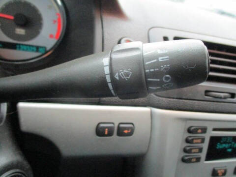 2006 Chevrolet Cobalt LT