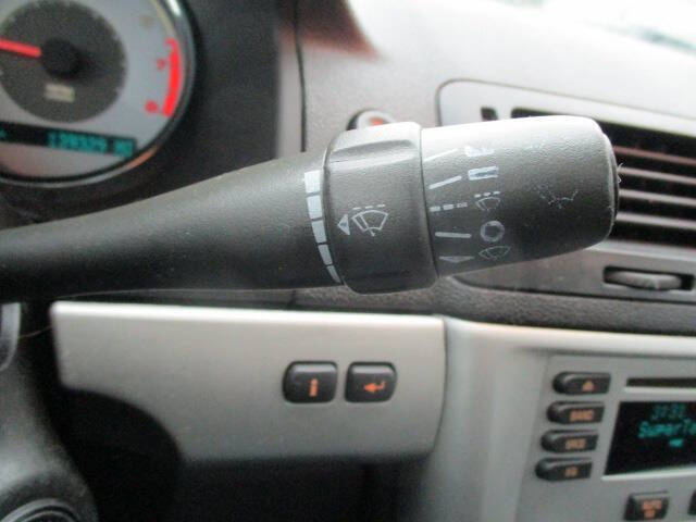 2006 Chevrolet Cobalt LT