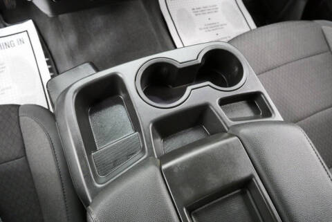 2022 GMC Sierra 2500HD