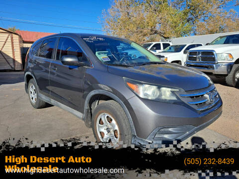 best price auto sales albuquerque