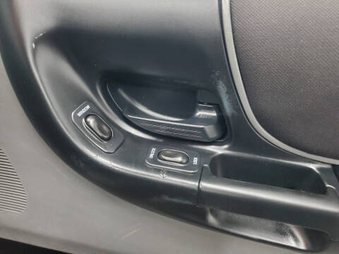 2006 Ford Ranger XLT