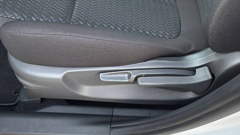 2026 Mitsubishi Eclipse Cross ES