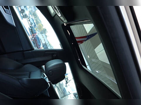 2019 Audi A5 Sportback quattro Premium 45 TFSI