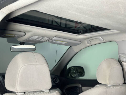 2008 Toyota RAV4 Limited