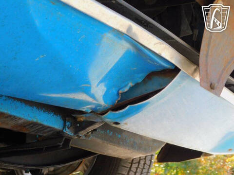 1973 Dodge Challenger