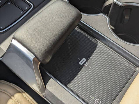 2022 Acura MDX SH-AWD w/Advance