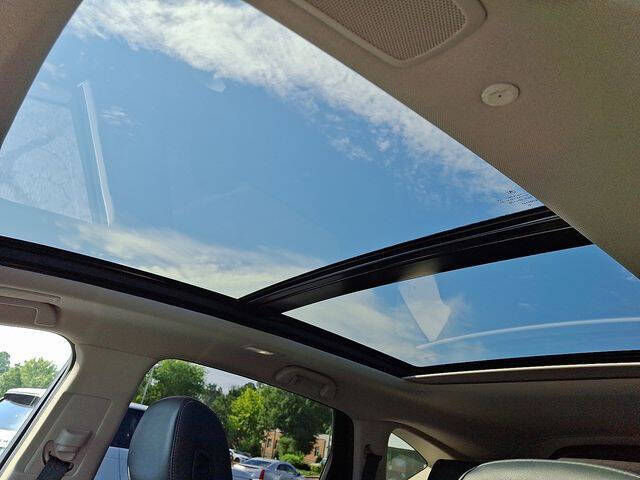 2021 Acura RDX SH-AWD w/Tech