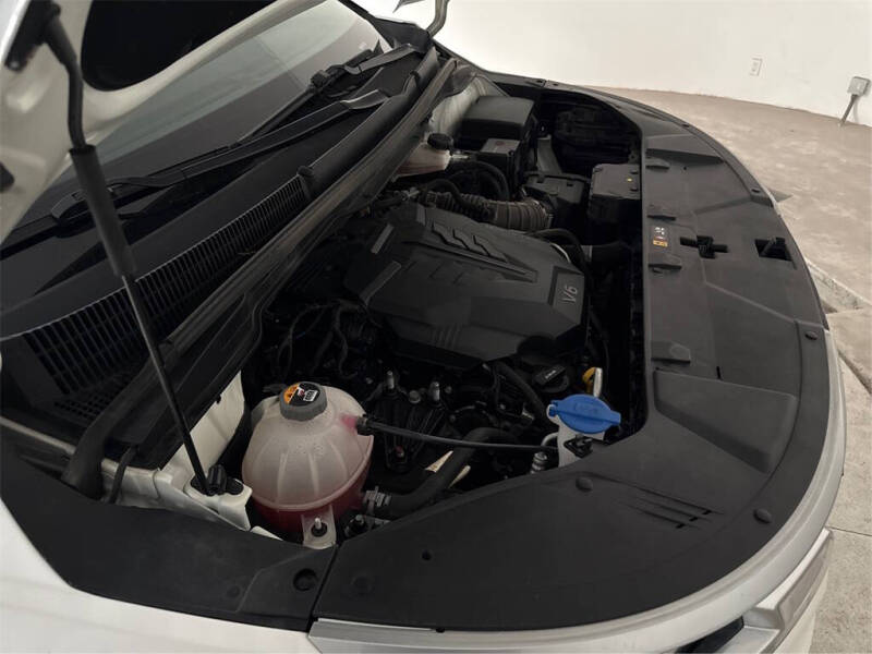 2022 Kia Carnival EX