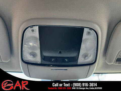 2022 Dodge Durango SXT