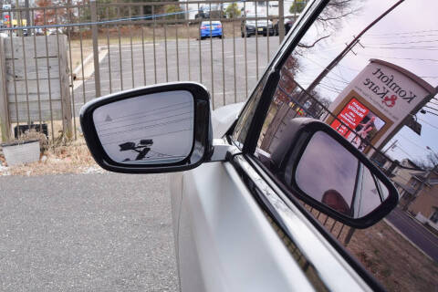 2022 BMW 7 Series M760i xDrive