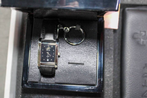 2003 Ford Mustang GT Deluxe