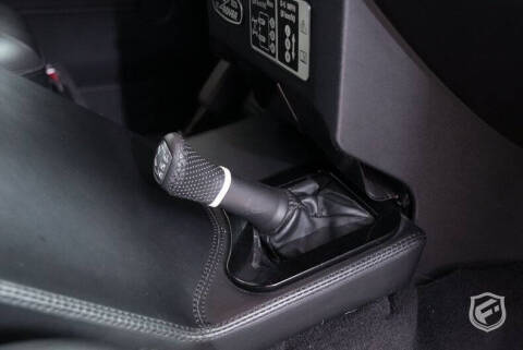 1991 Land Rover Defender