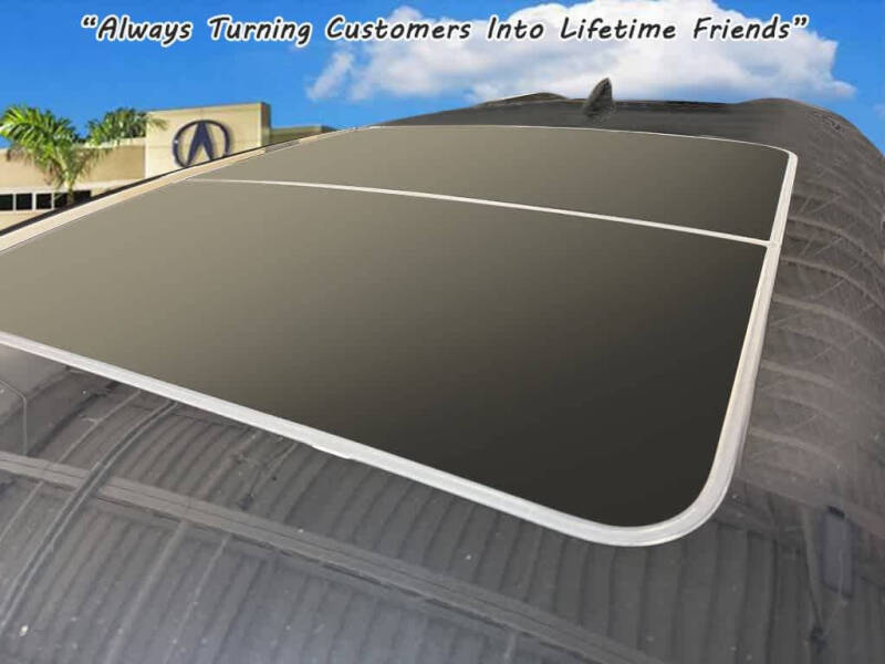 2025 Acura ADX w/A-SPEC