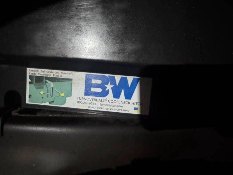 2015 RAM 2500 Laramie