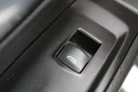 2021 GMC Sierra 2500HD