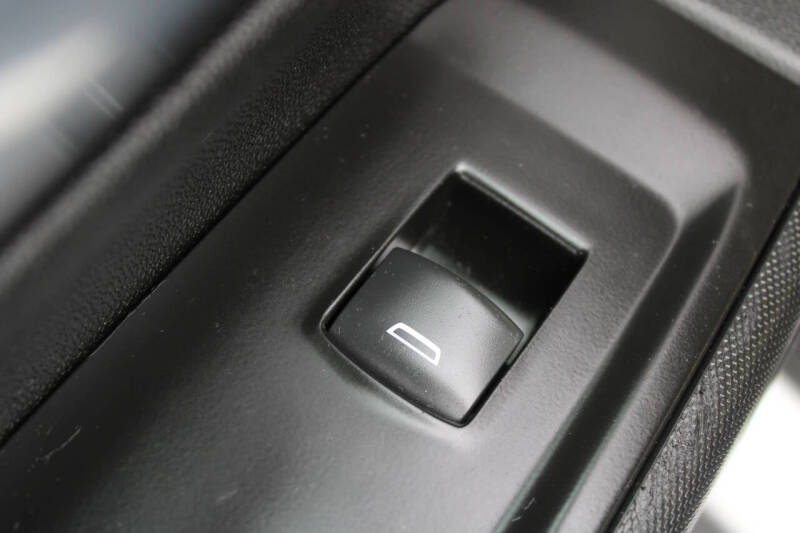 2021 GMC Sierra 2500HD