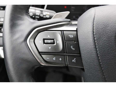 2023 Lexus RX 350