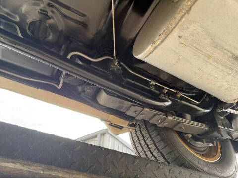 1978 Pontiac Trans Am