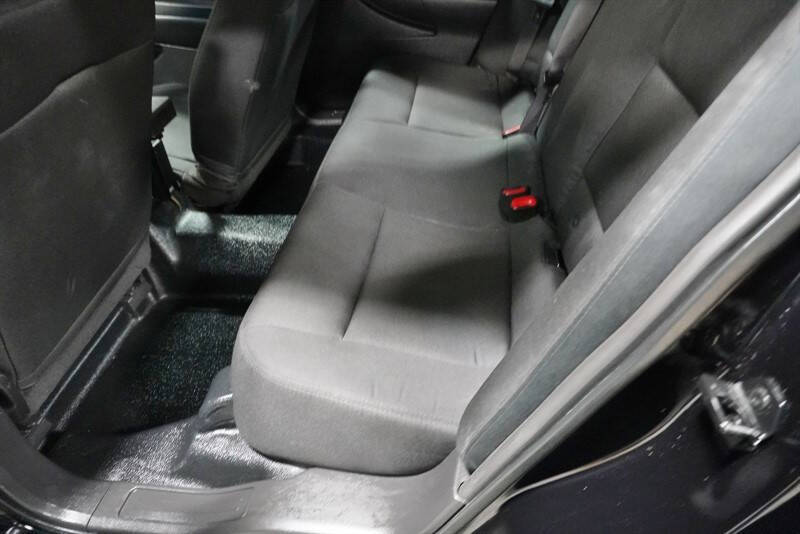 2016 Ford Taurus Police Interceptor