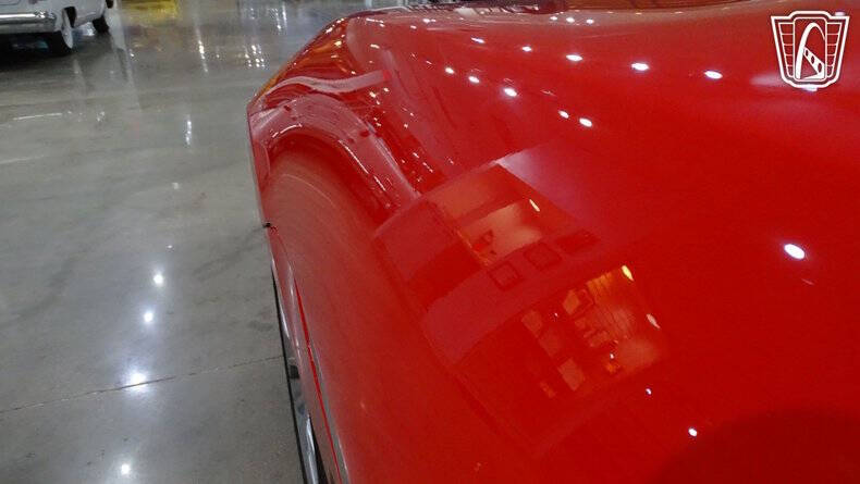 2016 Jaguar F-TYPE R