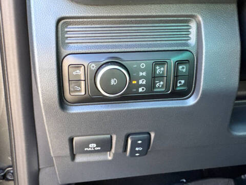 2026 Ford F-350 Super Duty