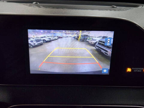 2021 Hyundai Palisade SE