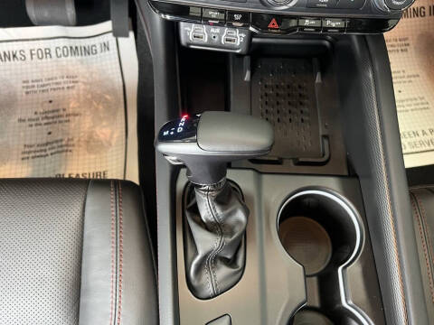 2026 Dodge Durango GT HEMI Plus