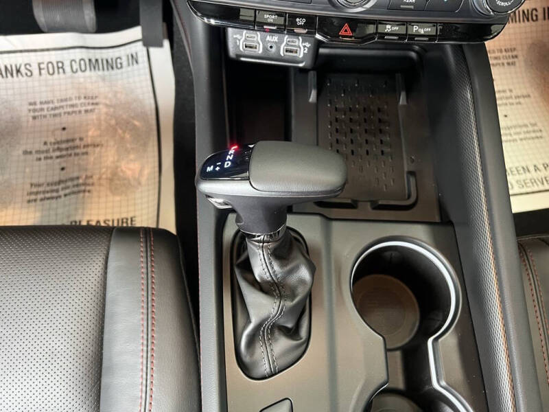 2026 Dodge Durango GT HEMI Plus