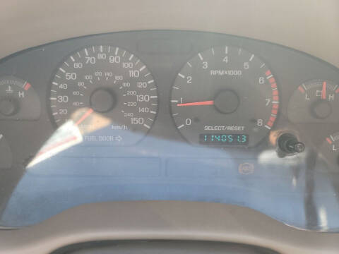 2000 Ford Mustang GT